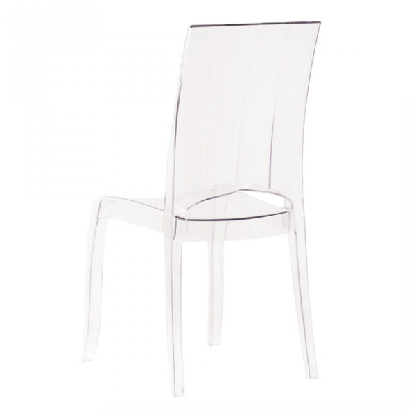SEDIA PARIS - immagine 3