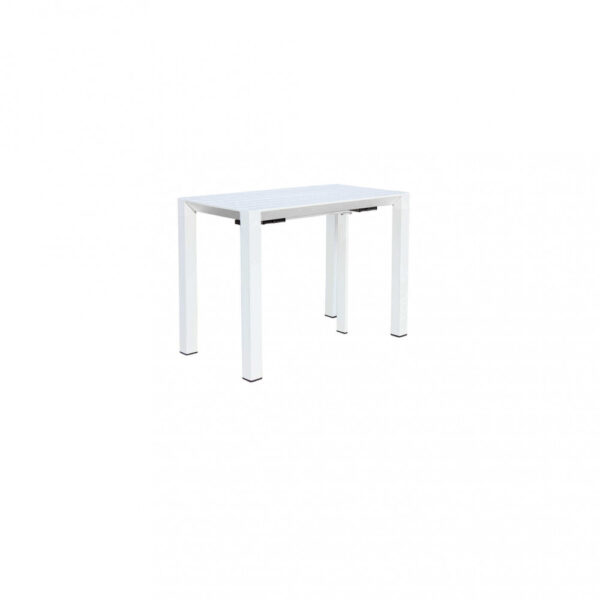 CONSOLLE 85 X 51,50/104/156/208/260 - immagine 4