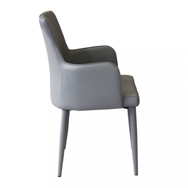 POLTRONA CAMILLE - immagine 3