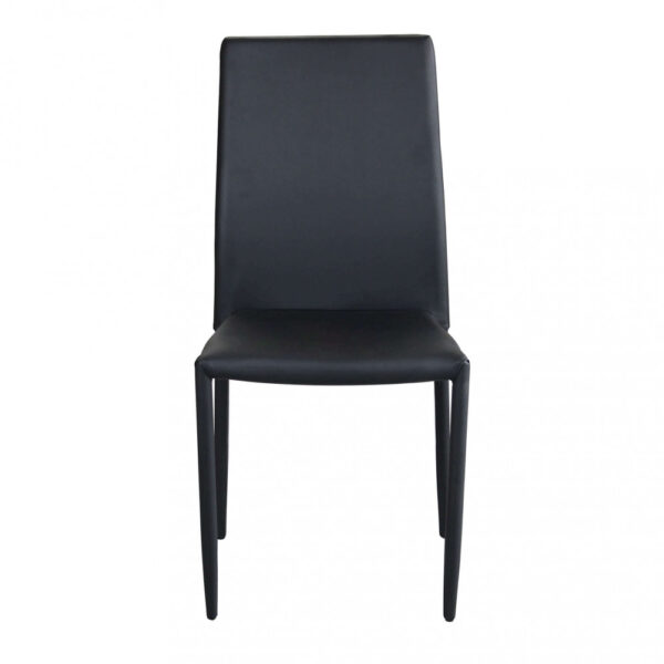 SEDIA CAMMIE