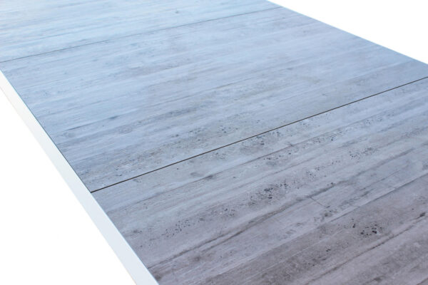 TAVOLO CARSON 195 X 90 - immagine 2