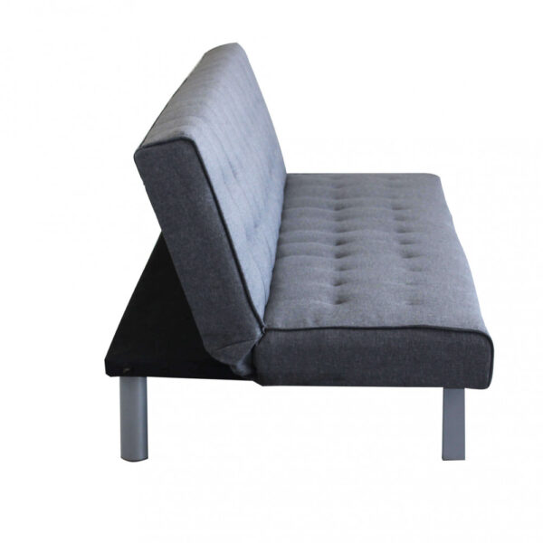 DIVANO LETTO BARRY - immagine 4