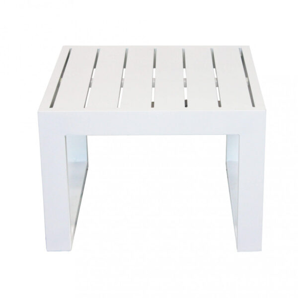 TAVOLINO CUBA 45 X 45 - immagine 3