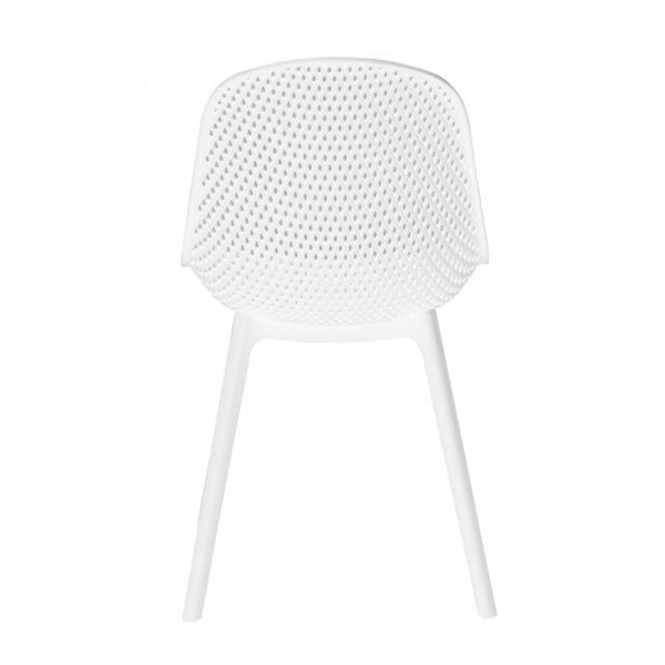 SEDIA VICHY - immagine 3