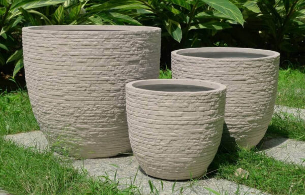 SET VASI CICLAMINO