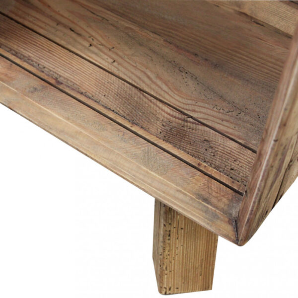 CREDENZA ADAM - immagine 3