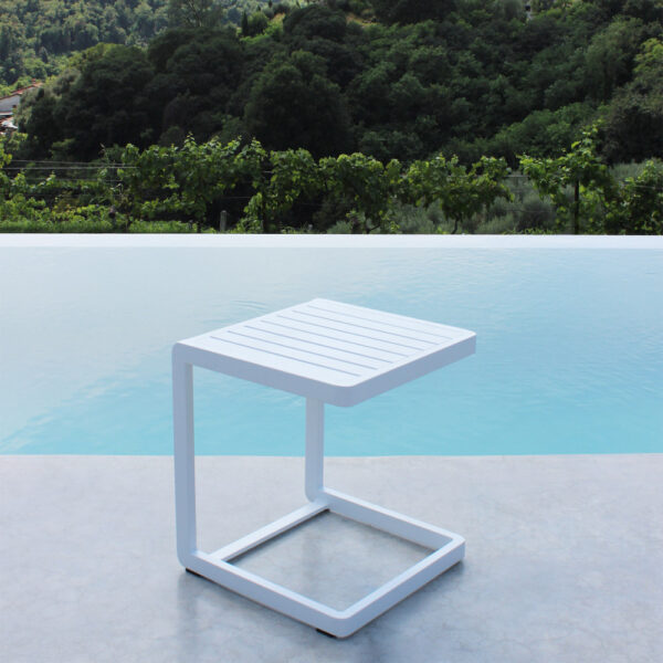TAVOLINO ALIMOS - immagine 6