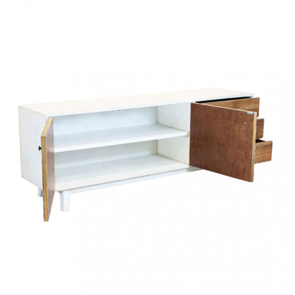 PORTA TV BARCLAY - immagine 2