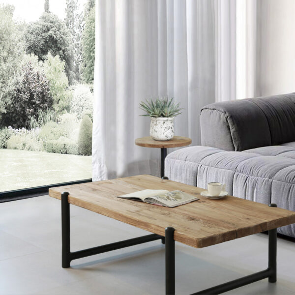 TAVOLINO BEAUMONT - immagine 4