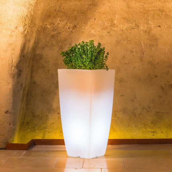 VASO LUMINOSO HYDRUS 90 h - immagine 2
