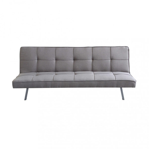 DIVANO LETTO AARON - immagine 3