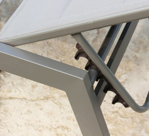LETTINO FORMENTERA - immagine 3