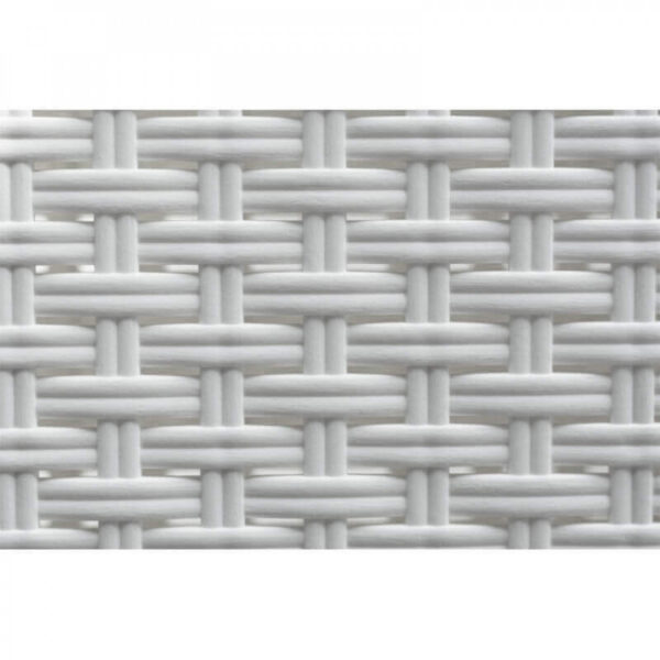TAVOLO DALLAS 80 X 80 - immagine 4