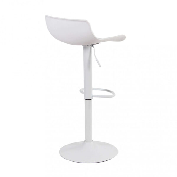 SGABELLO MERANO - immagine 3