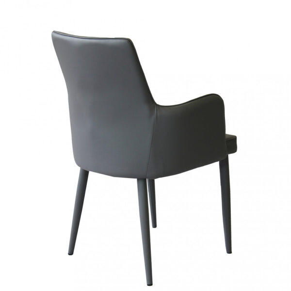 POLTRONA CAMILLE - immagine 3
