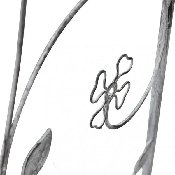 ARCO ANDERSON BIANCO OSSIDATO - immagine 2