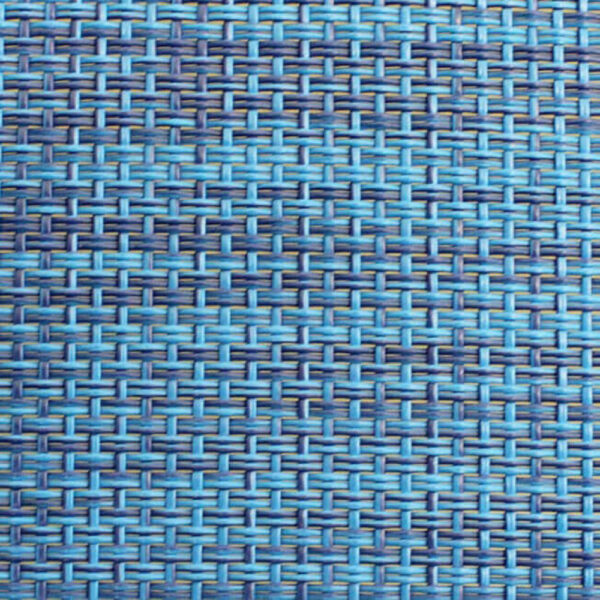 BRANDINA SOFIA TEXTILENE C/TETTUCCIO - immagine 4