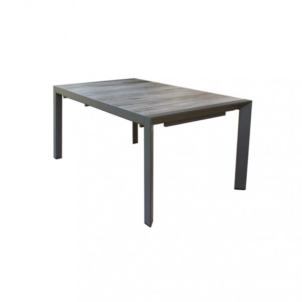 TAVOLO PORTLAND 175/235 X 100 - immagine 3