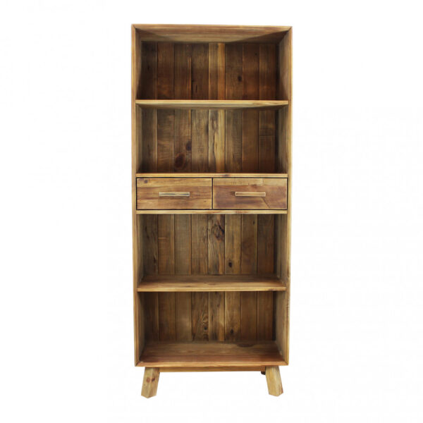 LIBRERIA ALYCE - immagine 2