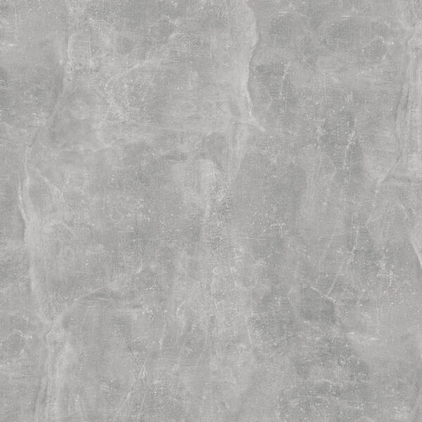 TAVOLINO SALOTTO MATCH GRIGIO EFFETTO CEMENTO - immagine 2