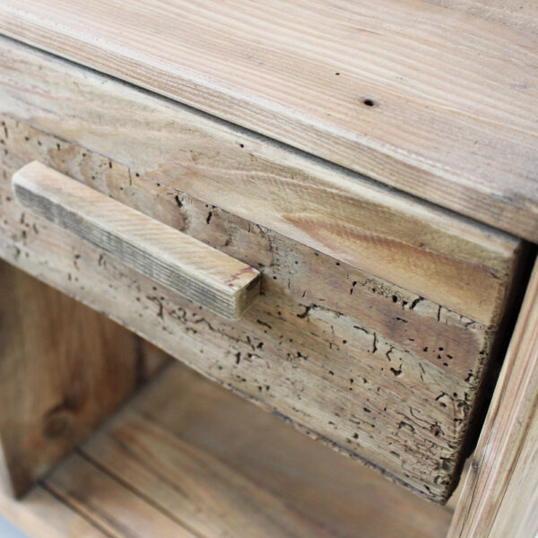 CREDENZA ADAM - immagine 4