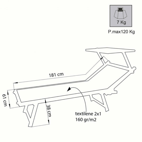 LETTINO BARI - immagine 2