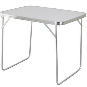 TAVOLINO 80 X 60
