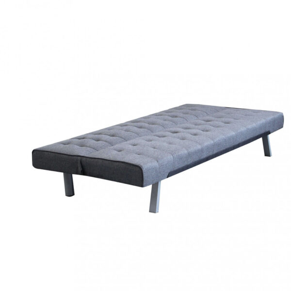 DIVANO LETTO BARRY - immagine 2