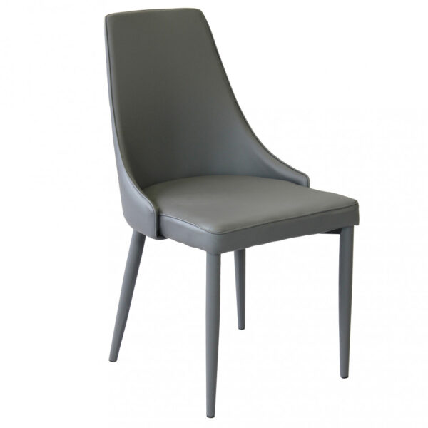 SEDIA CAMILLE