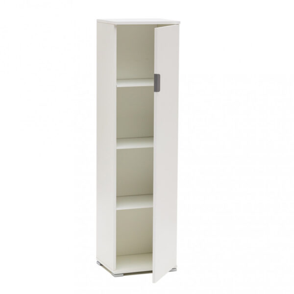 PORTASCOPE BIANCO