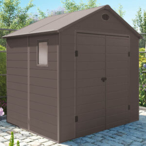 CASETTA HOME 190 X 192 X 226