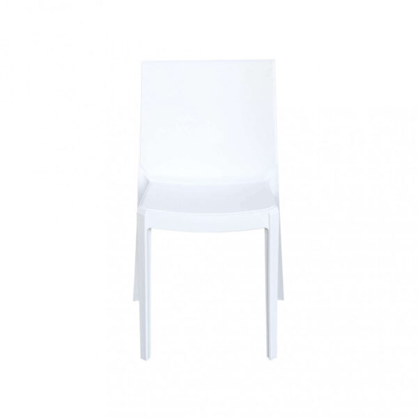 SEDIA PERLA