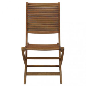 SEDIA RIVIERA S/BRACCIOLI