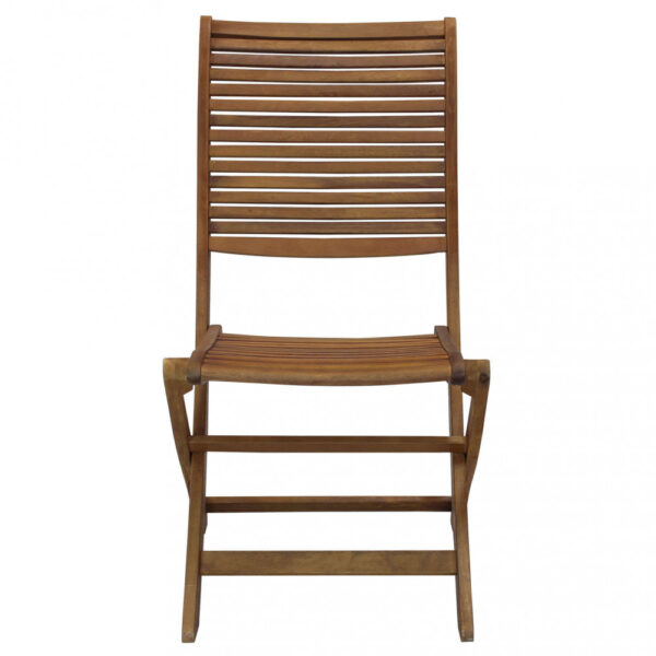 SEDIA RIVIERA S/BRACCIOLI