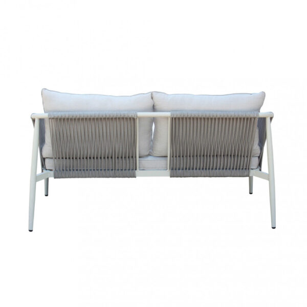 SALOTTO MUMBAI 2 P C/CUSCNI - immagine 6