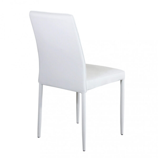 SEDIA BLOSSOM - immagine 3