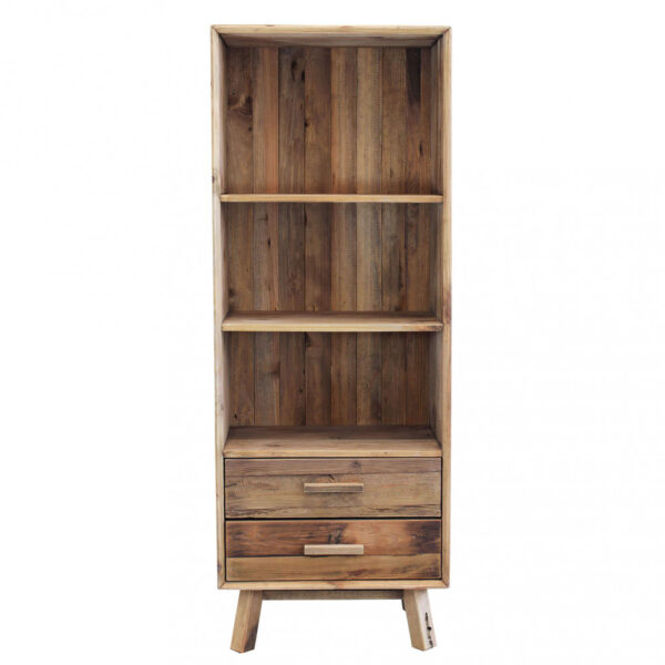 LIBRERIA JUSTIN - immagine 2