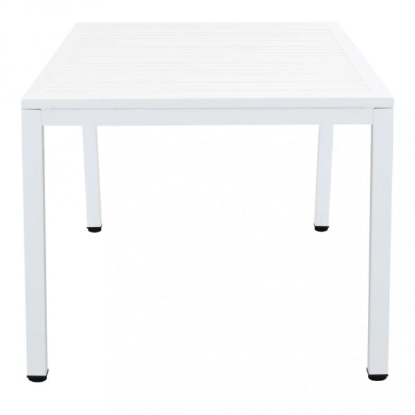 TAVOLO MILO 150 X 90 - immagine 2