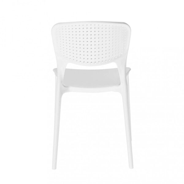 SEDIA METS - immagine 3