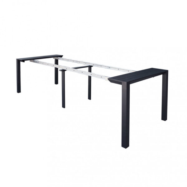 CONSOLLE 85 X 51,50/104/156/208/260 - immagine 3