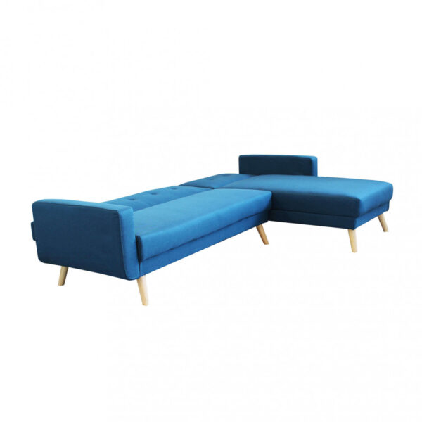 DIVANO LETTO ARTHUR - immagine 2