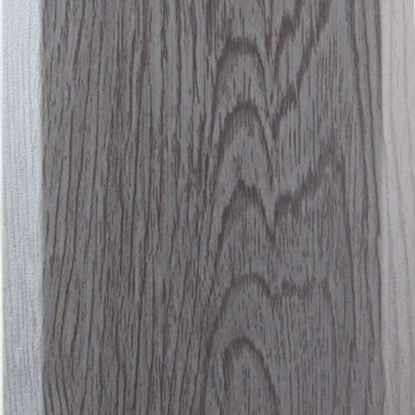 OMBRELLONE MENDEL GRGIO EFFETTO LEGNO P/L 3 X 4 GRIGIO - immagine 4