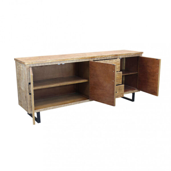 MOBILE BARRET - immagine 2