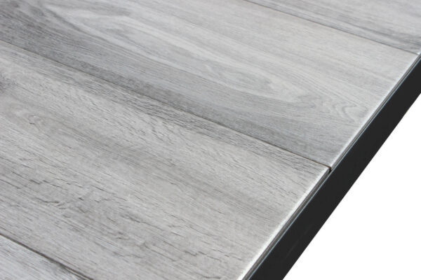 TAVOLO MACKAY 200 X 100 - immagine 4