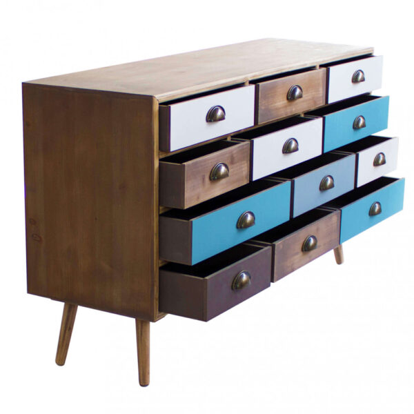 MOBILE JASPER - immagine 7