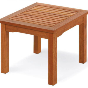 TAVOLINO 50 X 50