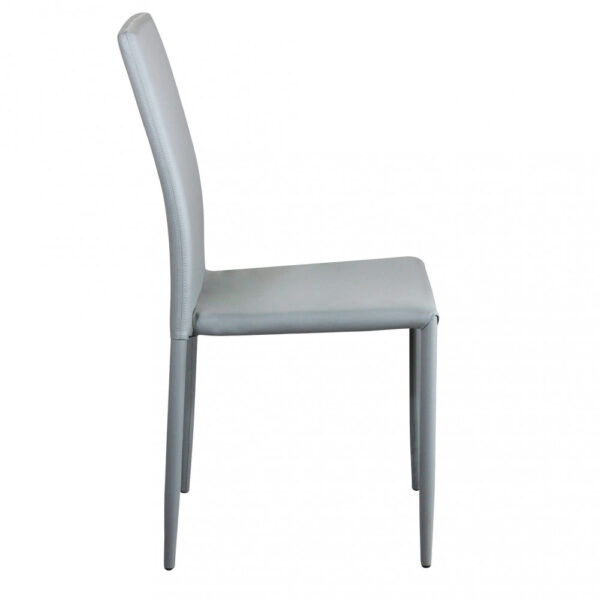 SEDIA CAMMIE - immagine 2
