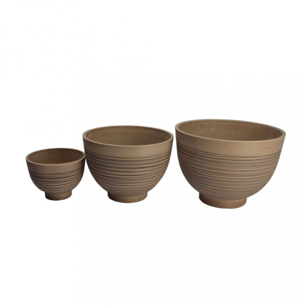VASO PICCOLO NARCISO - immagine 3