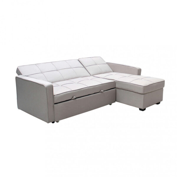 DIVANO LETTO CEDRIC - immagine 2