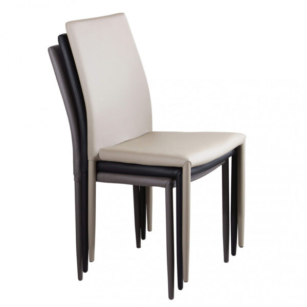SEDIA CAMMIE - immagine 6